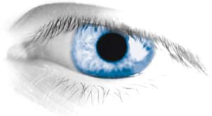 i see you